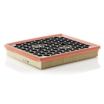 MANN FILTER Filtre a  air MANN-FILTER C 29 145 (X1)