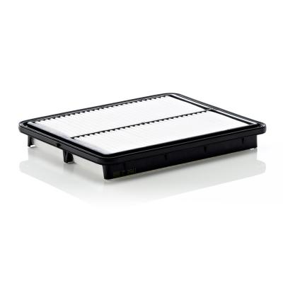 MANN FILTER MANN-FILTER Filtre &agrave; Air C 2941 &ndash; Pour v&eacute;hicule particulier
