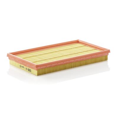 MANN FILTER MANN-FILTER Filtre &agrave; Air C 2974 &ndash; Pour v&eacute;hicules particuliers