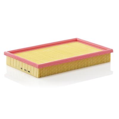 MANN FILTER MANN-FILTER Filtre &agrave; Air C 2991 &ndash; Pour v&eacute;hicules particuliers