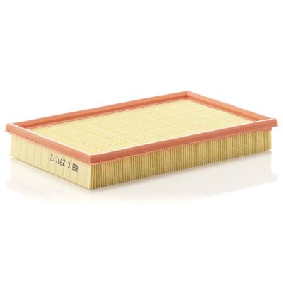 MANN FILTER MANN-FILTER Filtre &agrave; Air C 2991/2 &ndash; Pour v&eacute;hicule particulier