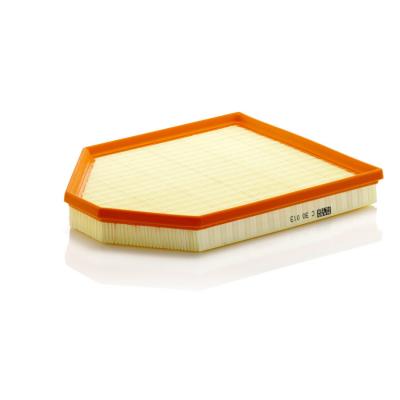 MANN FILTER Filtre a  air MANN-FILTER C 30 013 (X1)