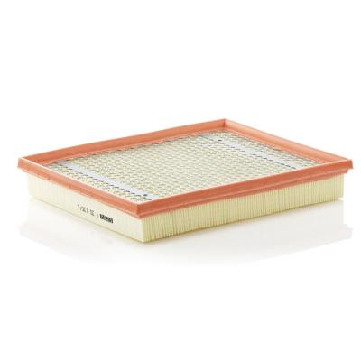 MANN FILTER MANN-FILTER Filtre &agrave; Air C 30 130/1 &ndash; Pour v&eacute;hicule particulier