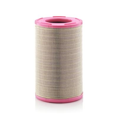 MANN FILTER Filtre a  air MANN-FILTER C 30 1353 (X1)