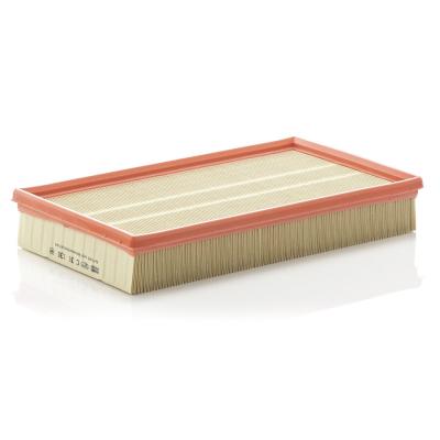 MANN FILTER MANN-FILTER Filtre &agrave; Air C 31 130 &ndash; Pour v&eacute;hicule particulier