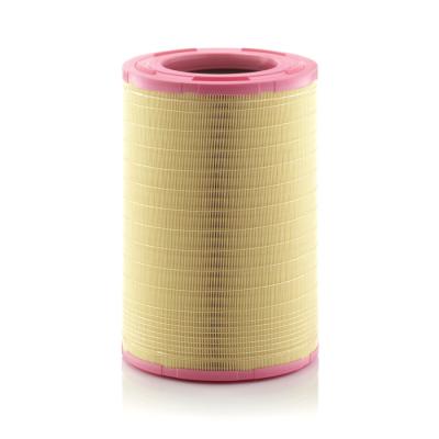 MANN FILTER Filtre a  air MANN-FILTER C 31 1410 (X1)