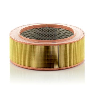 MANN FILTER MANN-FILTER C 31 190 Filtre &agrave; Air &ndash; Pour v&eacute;hicules particuliers