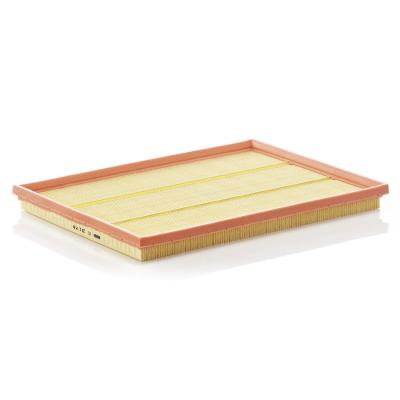 MANN FILTER Filtre a  air MANN-FILTER C 3178 (X1)