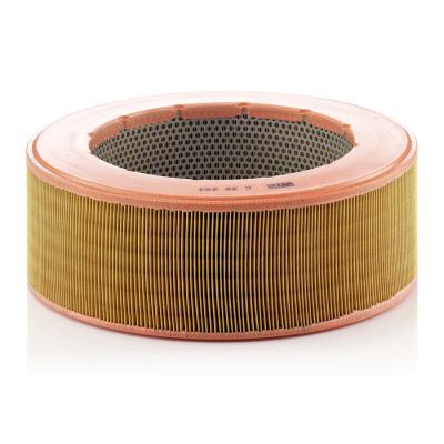 MANN FILTER Filtre a  air MANN-FILTER C 32 293 (X1)