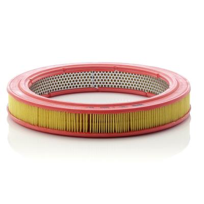 MANN FILTER MANN-FILTER Filtre &agrave; Air C 3260 &ndash; Pour v&eacute;hicules particuliers