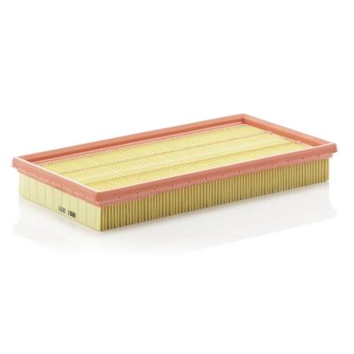 MANN FILTER Filtre a  air MANN-FILTER C 3270 (X1)