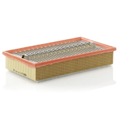 MANN FILTER Filtre a  air MANN-FILTER C 34 175/1 (X1)