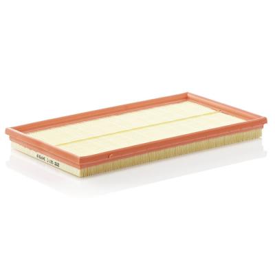 MANN FILTER Filtre a  air MANN-FILTER C 3479 (X1)