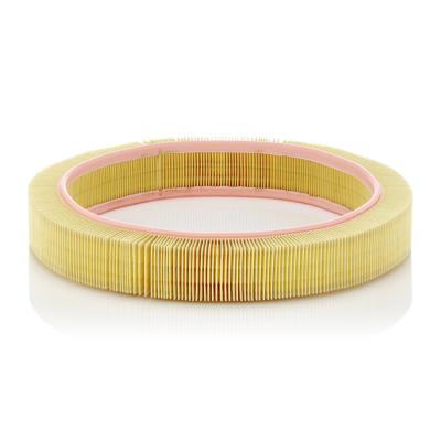 MANN FILTER MANN-FILTER Filtre &agrave; Air C 41 123 &ndash; Pour v&eacute;hicule particulier