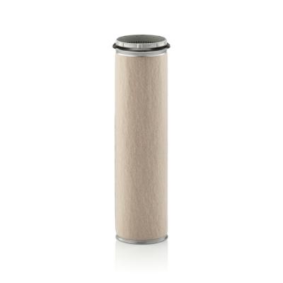 MANN FILTER Filtre &agrave; air secondaire MANN-FILTER CF 1300