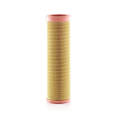 MANN FILTER MANN-FILTER Filtre &agrave; air secondaire CF 15 116/2