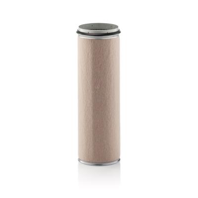 MANN FILTER Filtre &agrave; air secondaire MANN-FILTER CF 1600