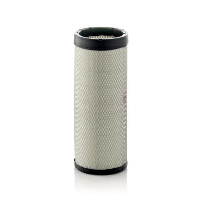 MANN FILTER MANN-FILTER Filtre &agrave; air secondaire CF 1800