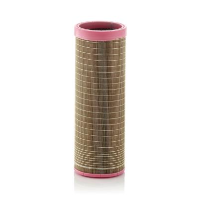MANN FILTER MANN-FILTER Filtre &agrave; air secondaire CF 18 190/2