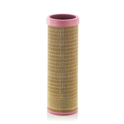 MANN FILTER MANN-FILTER Filtre &agrave; air secondaire CF 18 202