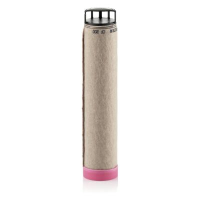 MANN FILTER MANN-FILTER Filtre &agrave; air secondaire CF 200
