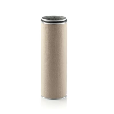 MANN FILTER Filtre a  air MANN-FILTER CF 2100 (X1)