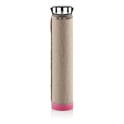 MANN FILTER MANN-FILTER Filtre &agrave; air secondaire CF 300