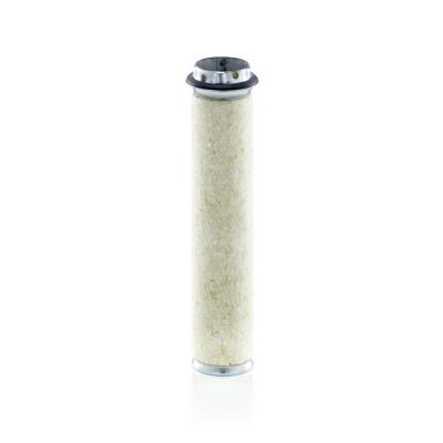 MANN FILTER Filtre &agrave; air secondaire MANN-FILTER CF 700