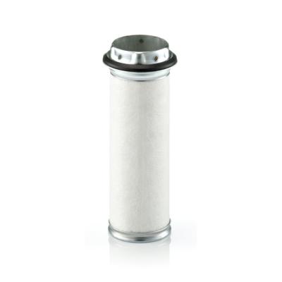 MANN FILTER MANN-FILTER Filtre &agrave; air secondaire CF 711
