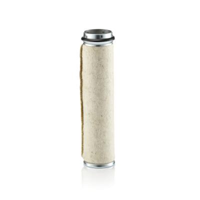 MANN FILTER Filtre &agrave; air secondaire MANN-FILTER CF 800