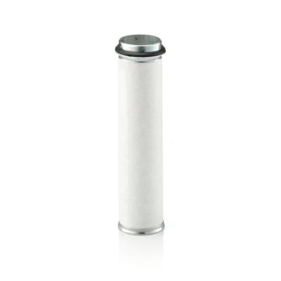 MANN FILTER MANN-FILTER Filtre &agrave; air secondaire CF 811