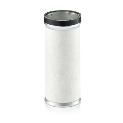MANN FILTER MANN-FILTER Filtre &agrave; air secondaire CF 821