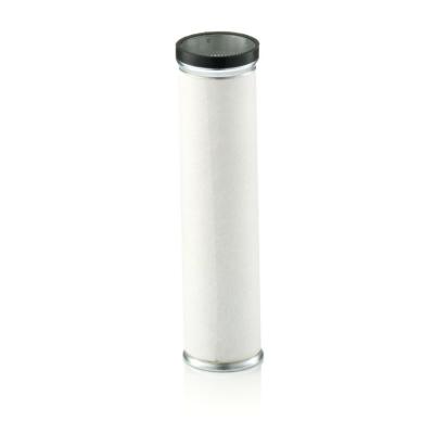 MANN FILTER MANN-FILTER Filtre &agrave; air secondaire CF 830