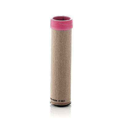 MANN FILTER MANN-FILTER Filtre &agrave; air secondaire CF 850/2