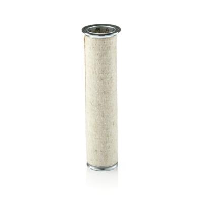 MANN FILTER MANN-FILTER Filtre &agrave; air secondaire CF 922