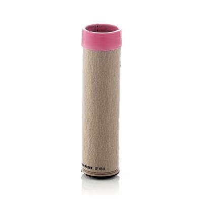 MANN FILTER MANN-FILTER Filtre &agrave; air secondaire CF 97/2