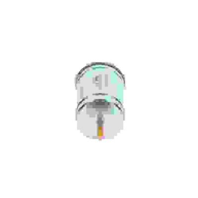 BOSCH Filtre a  carburant  0 450 905 216 (X1)