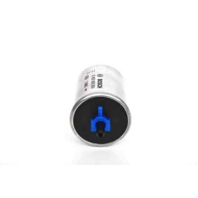 BOSCH Filtre a  carburant  0 450 905 904 (X1)