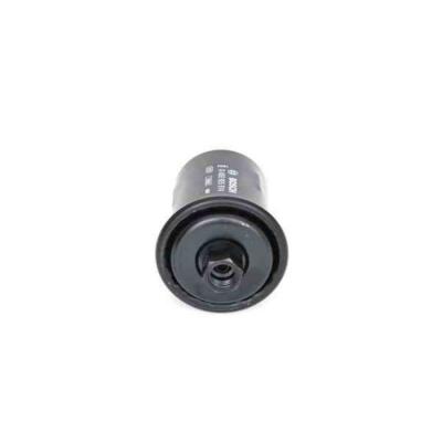 BOSCH Filtre a  carburant  0 450 905 914 (X1)
