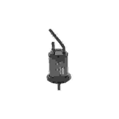 BOSCH Filtre a  carburant  0 450 905 970 (X1)