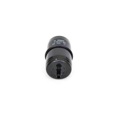BOSCH Filtre a  carburant  0 450 905 985 (X1)