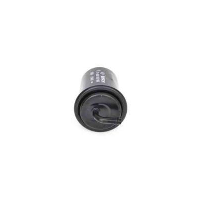 BOSCH Filtre a  carburant  0 450 905 986 (X1)