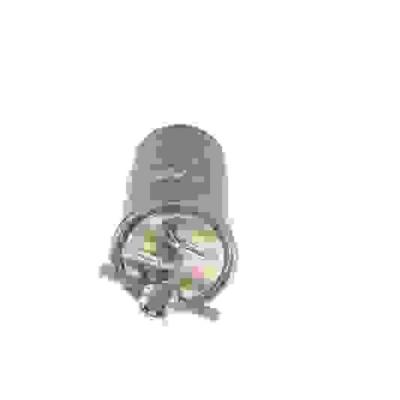 BOSCH  Filtre &agrave; carburant 0 450 906 295 VOLKSWAGEN NEW BEETLE