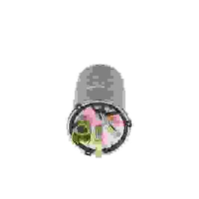 BOSCH Filtre a  carburant  0 450 906 322 (X1)