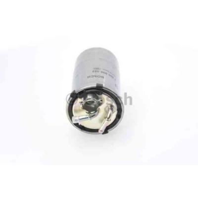 BOSCH Filtre &agrave; carburant  0 450 906 322