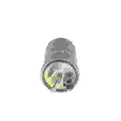 BOSCH  Filtre &agrave; carburant 0 450 906 373