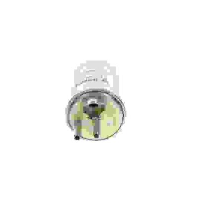 BOSCH Filtre a  carburant  0 450 906 407 (X1)