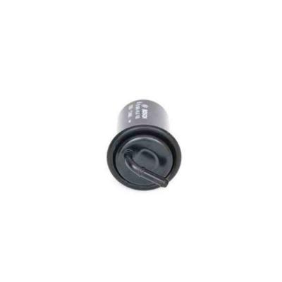 BOSCH Filtre &Agrave; Carburant  0986450106