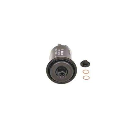BOSCH Filtre a  carburant  0 986 450 604 (X1)