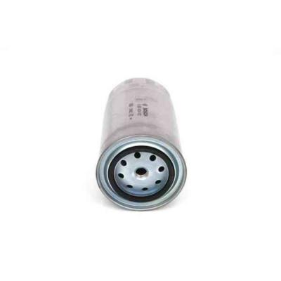 BOSCH  Filtre &agrave; carburant 1 457 434 402